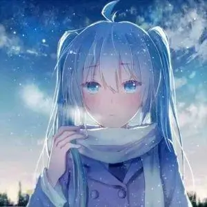 香蕉影视用户头像