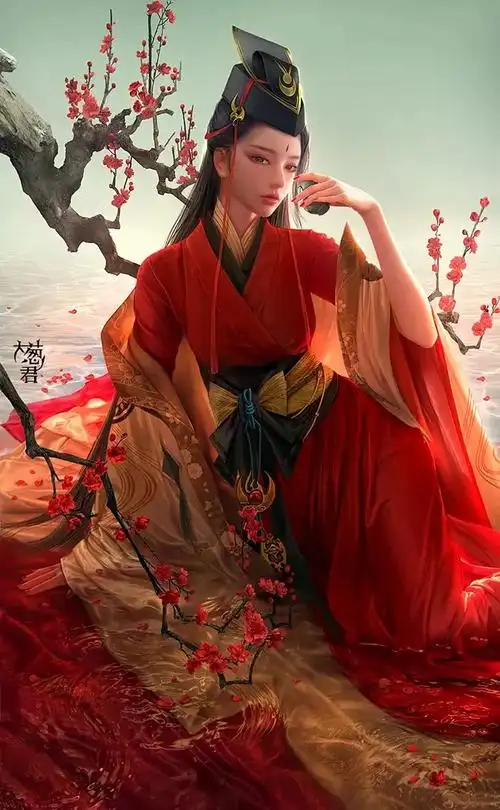 香蕉影视甜宠短剧三秒钟心动剧照