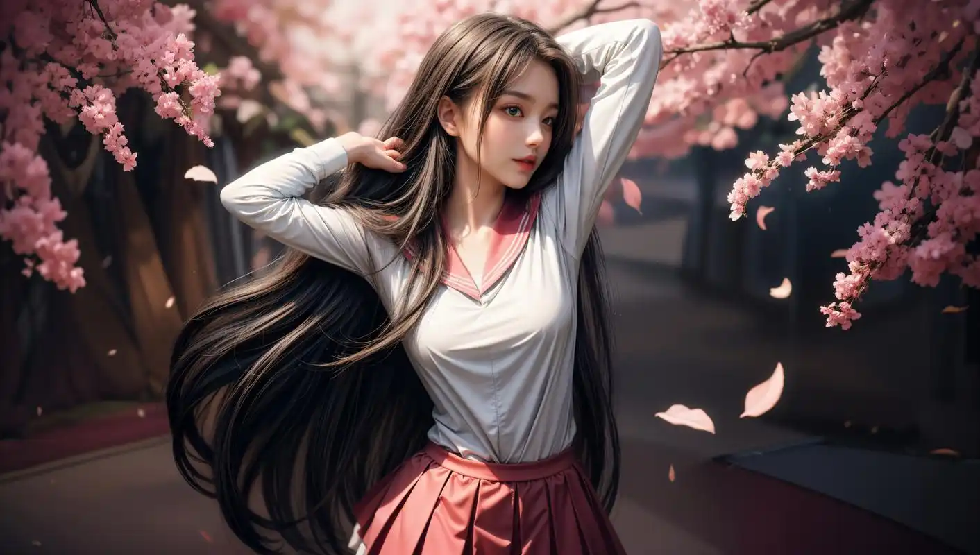 香蕉影视红果短剧与抖音短剧热搜横幅